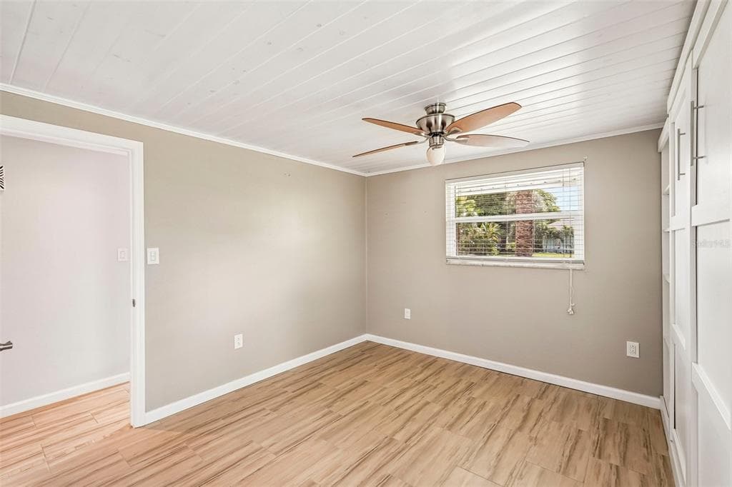 4390 ALBACORE CIRCLE photo 24