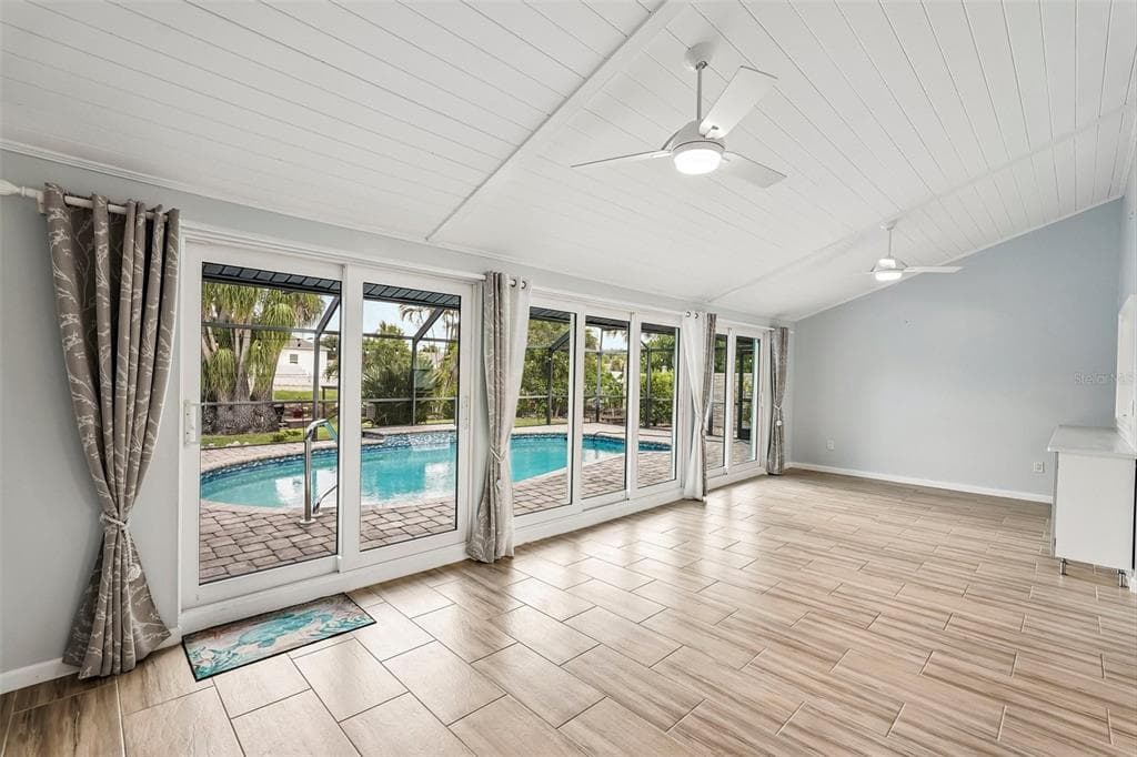 4390 ALBACORE CIRCLE photo 10