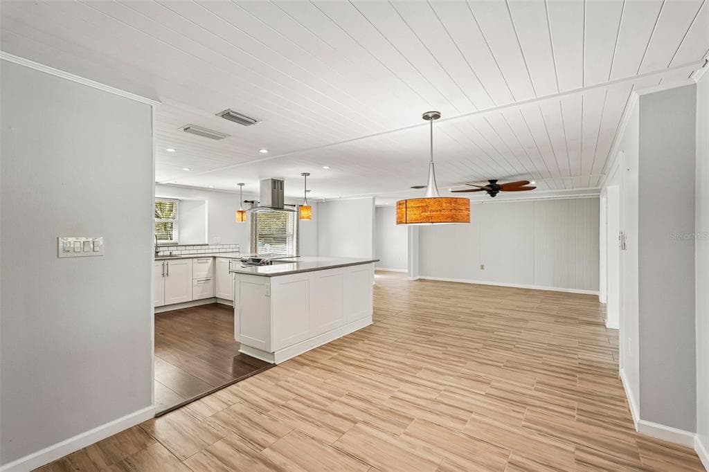 4390 ALBACORE CIRCLE photo 14