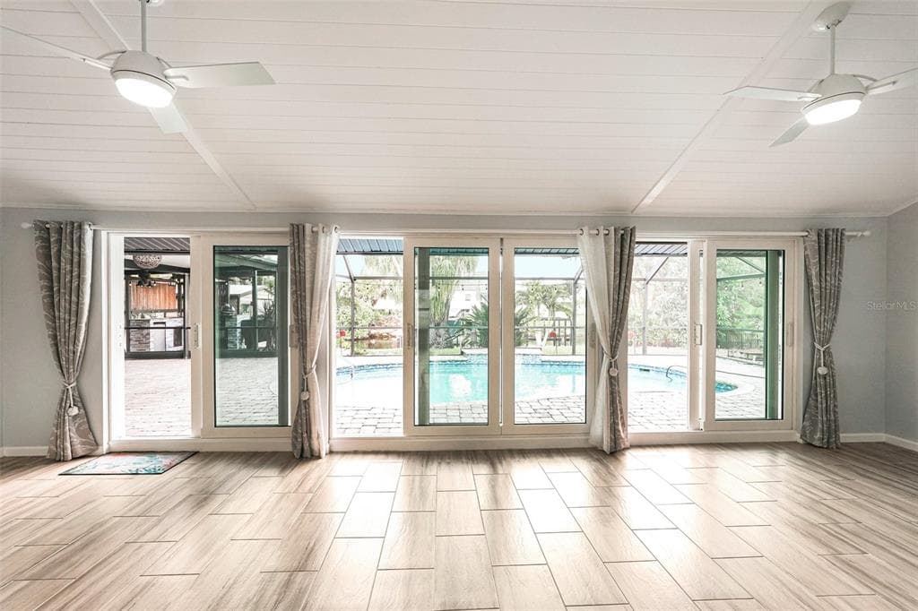 4390 ALBACORE CIRCLE photo 11