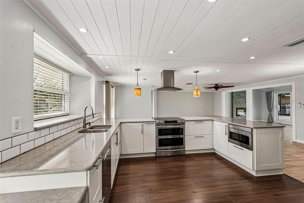 4390 ALBACORE CIRCLE photo 19