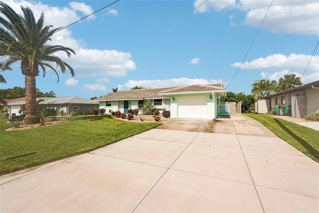 4390 ALBACORE CIRCLE photo 4