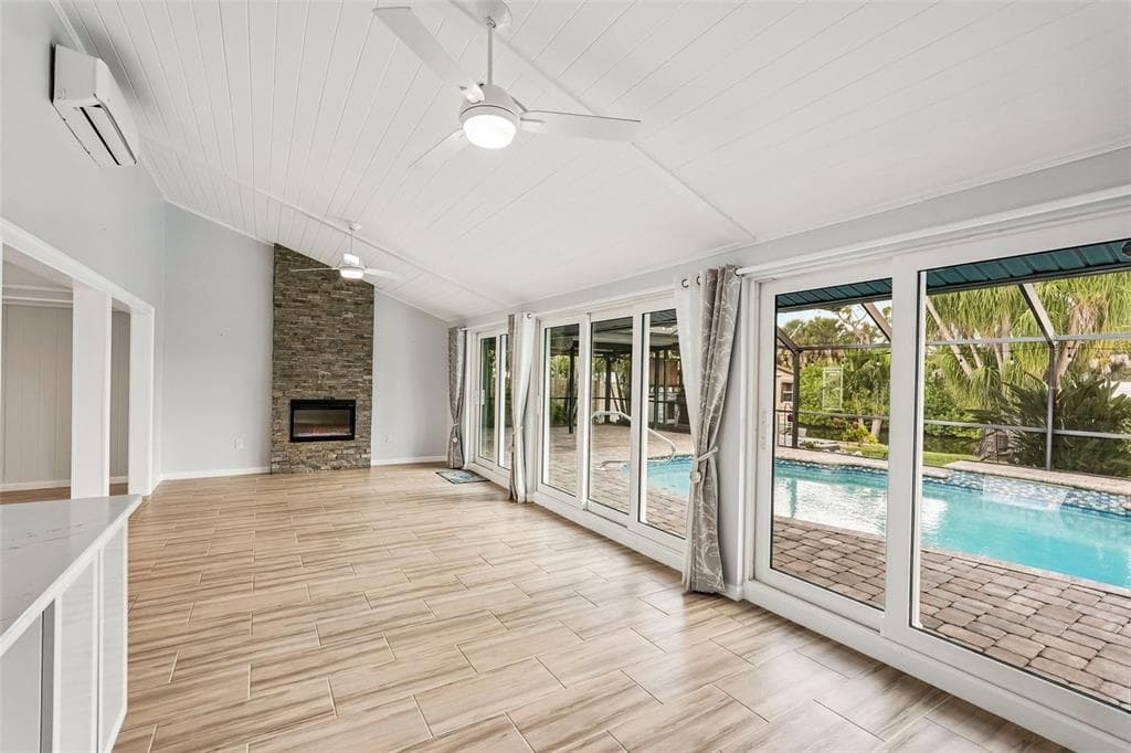 4390 ALBACORE CIRCLE photo 8