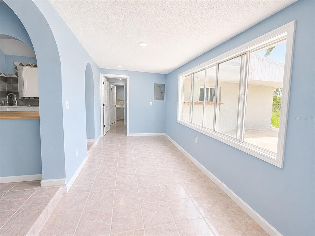 4824 LIMESTONE DRIVE photo 6