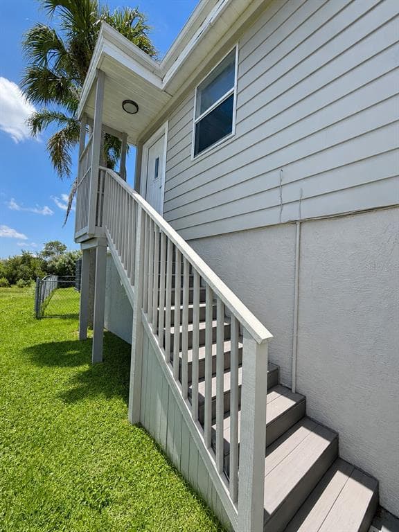 4824 LIMESTONE DRIVE photo 13