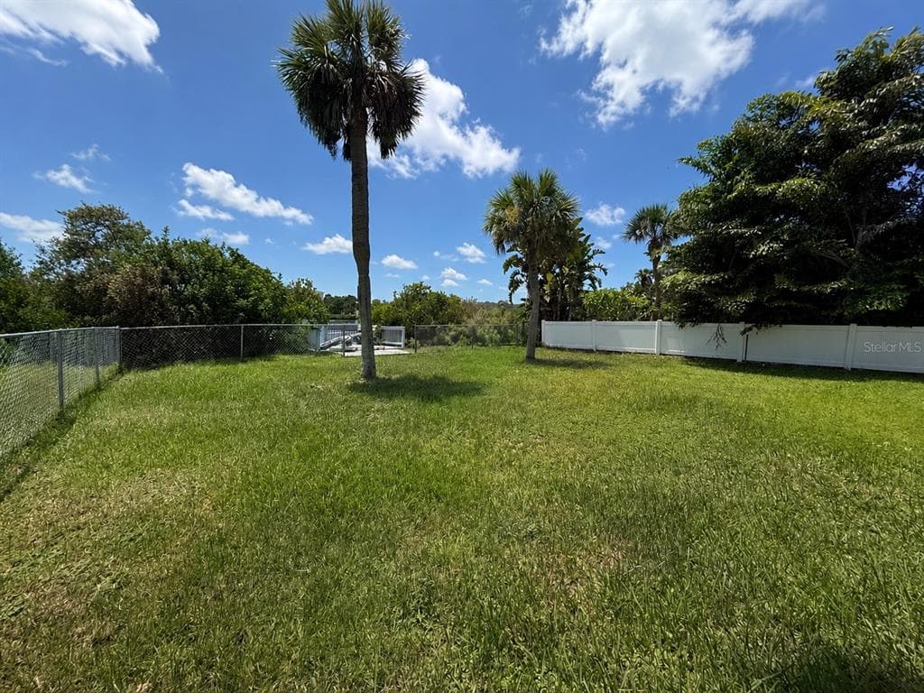 4824 LIMESTONE DRIVE photo 22