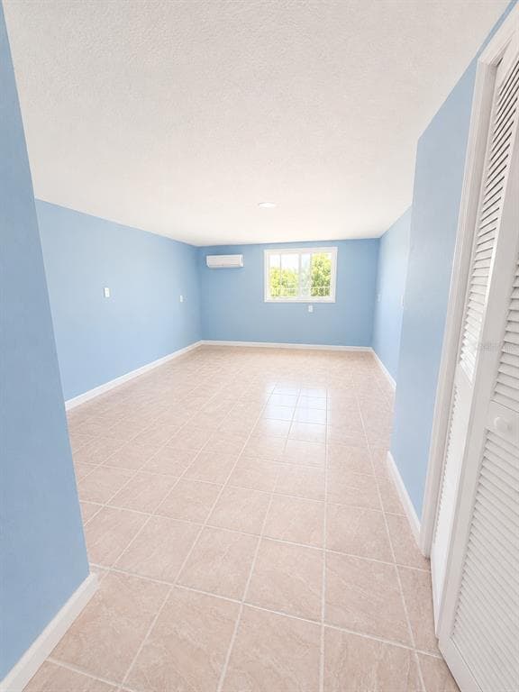 4824 LIMESTONE DRIVE photo 7