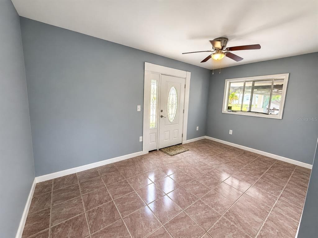 4824 LIMESTONE DRIVE photo 3