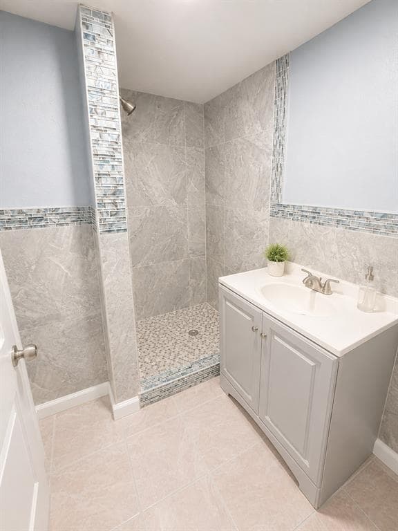 4824 LIMESTONE DRIVE photo 9