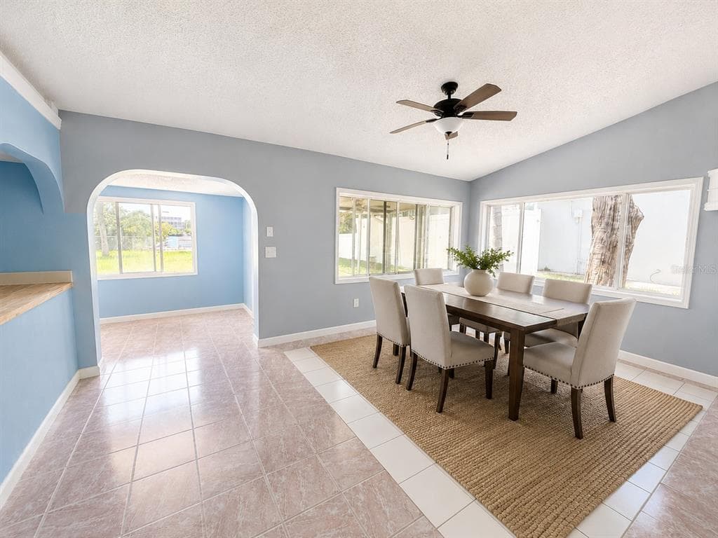 4824 LIMESTONE DRIVE photo 10