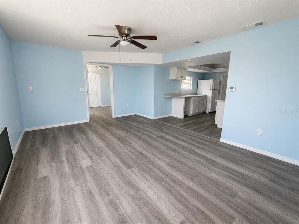 4824 LIMESTONE DRIVE photo 14