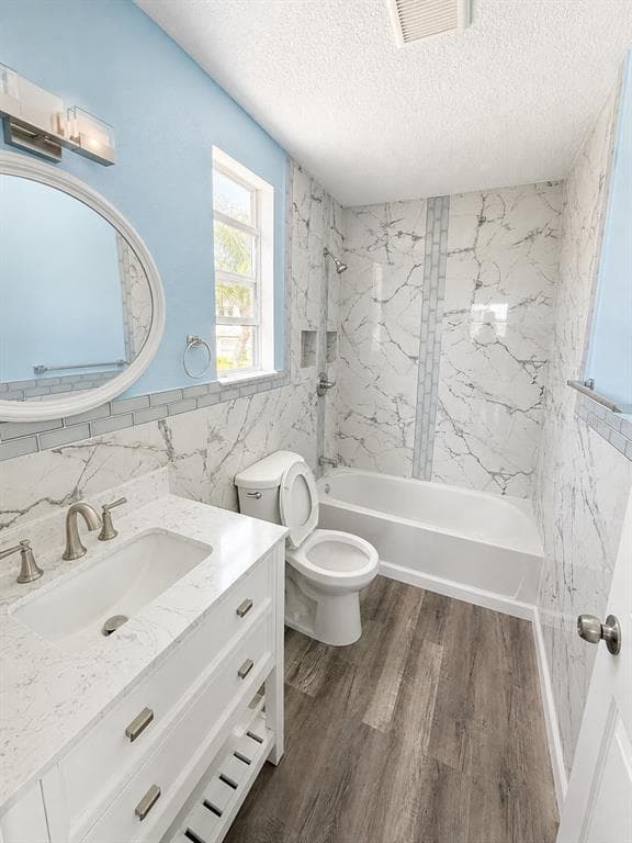 4824 LIMESTONE DRIVE photo 18