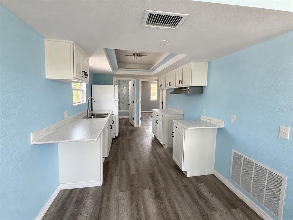 4824 LIMESTONE DRIVE photo 15