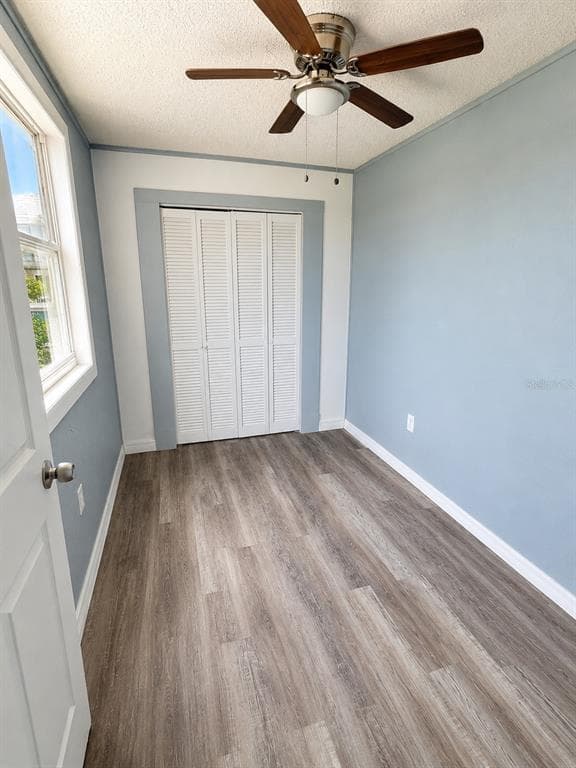 4824 LIMESTONE DRIVE photo 19