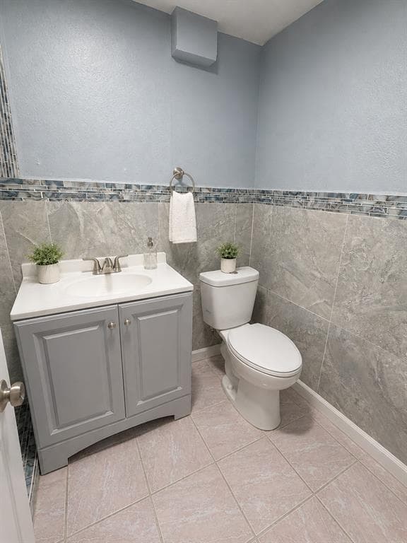 4824 LIMESTONE DRIVE photo 8