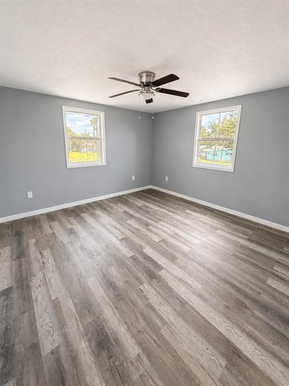 4824 LIMESTONE DRIVE photo 21