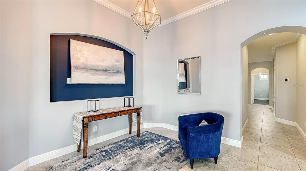 1041 RIVERSCAPE STREET 1041 photo 12