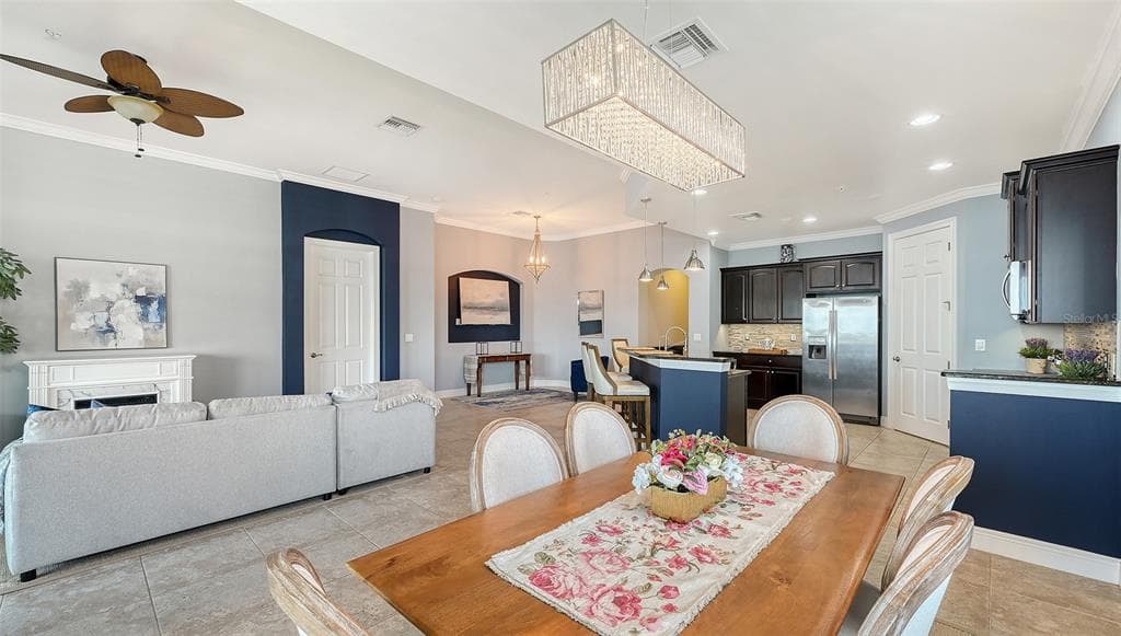 1041 RIVERSCAPE STREET 1041 photo 20