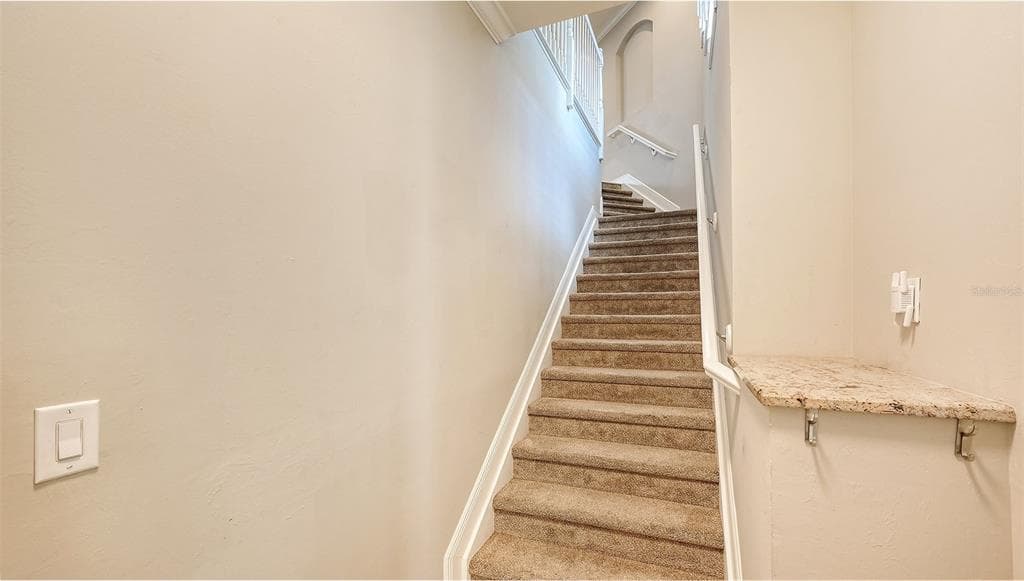 1041 RIVERSCAPE STREET 1041 photo 24