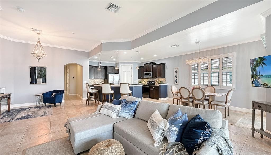 1041 RIVERSCAPE STREET 1041 photo 10