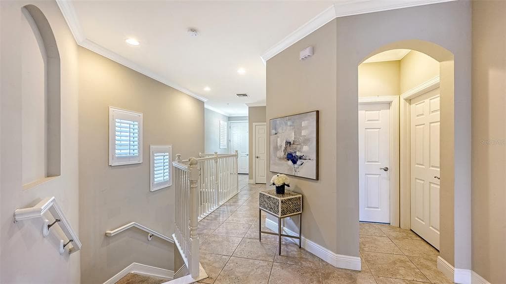 1041 RIVERSCAPE STREET 1041 photo 25