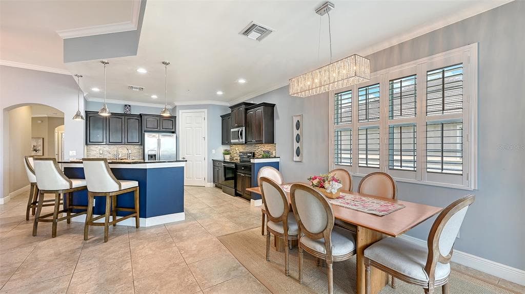 1041 RIVERSCAPE STREET 1041 photo 21