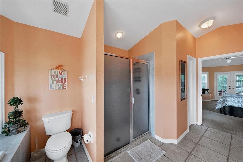 36 PINE VALLEY COURT photo 23