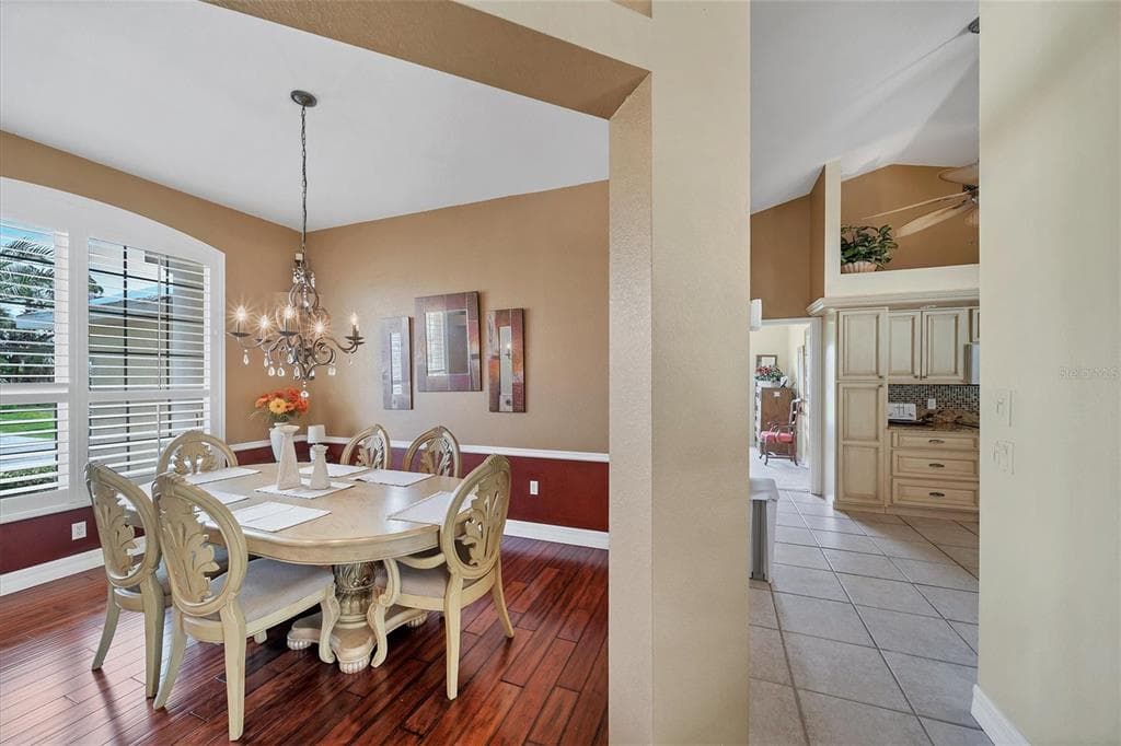 36 PINE VALLEY COURT photo 6
