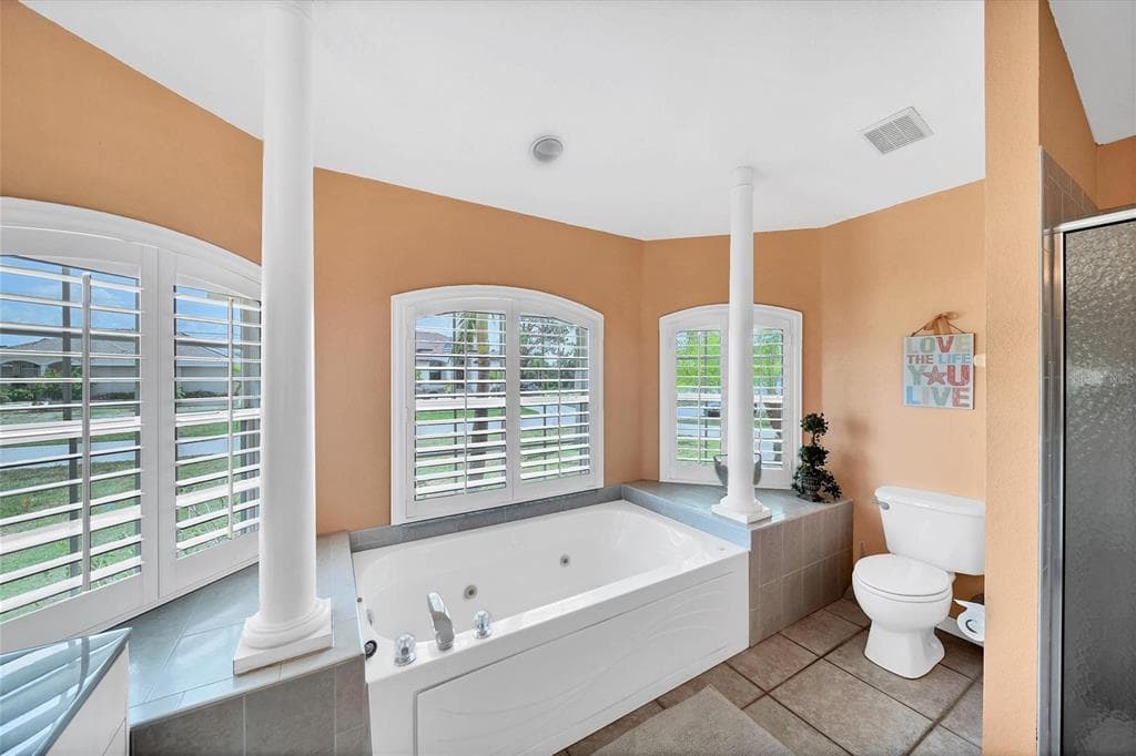 36 PINE VALLEY COURT photo 22