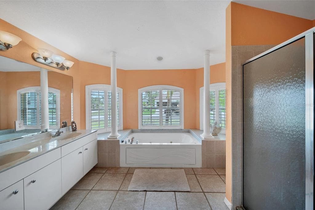 36 PINE VALLEY COURT photo 20