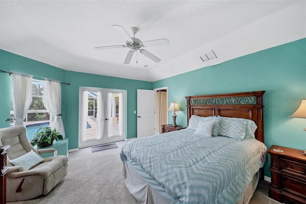 36 PINE VALLEY COURT photo 24