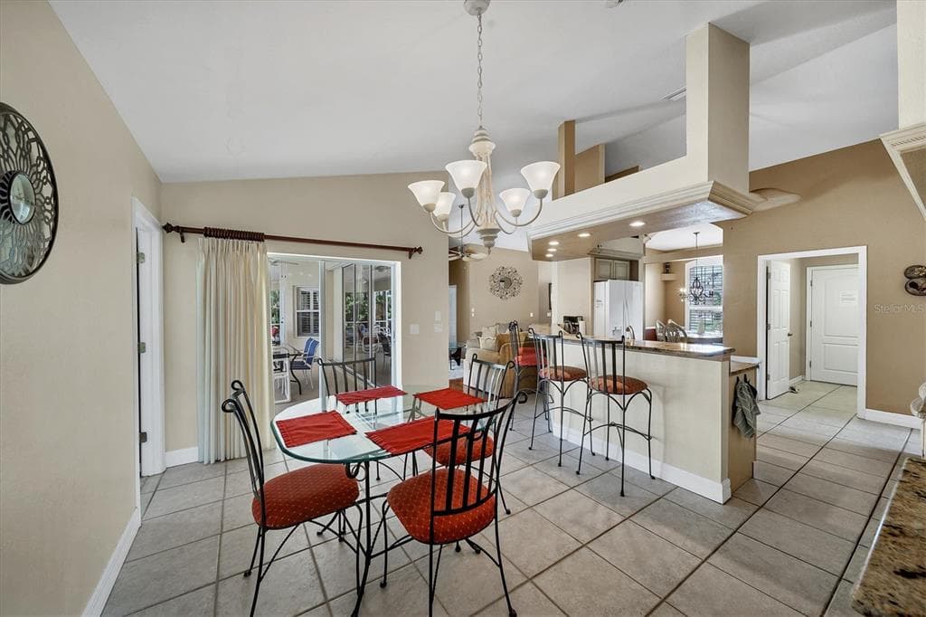 36 PINE VALLEY COURT photo 14