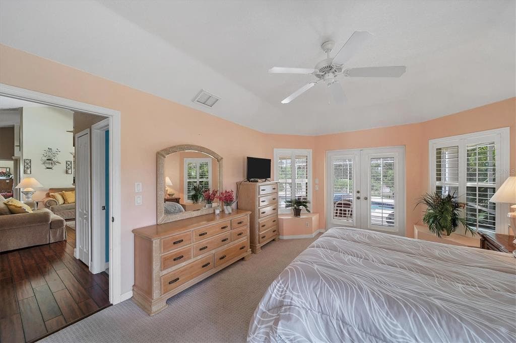 36 PINE VALLEY COURT photo 18
