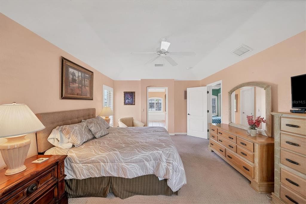 36 PINE VALLEY COURT photo 19