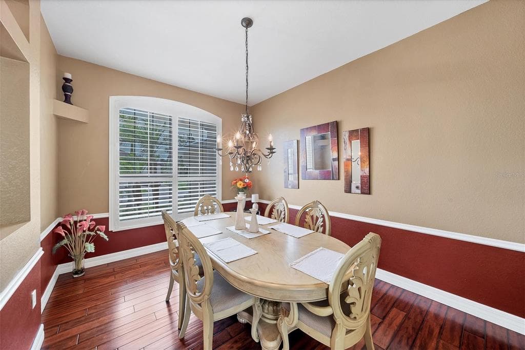 36 PINE VALLEY COURT photo 8