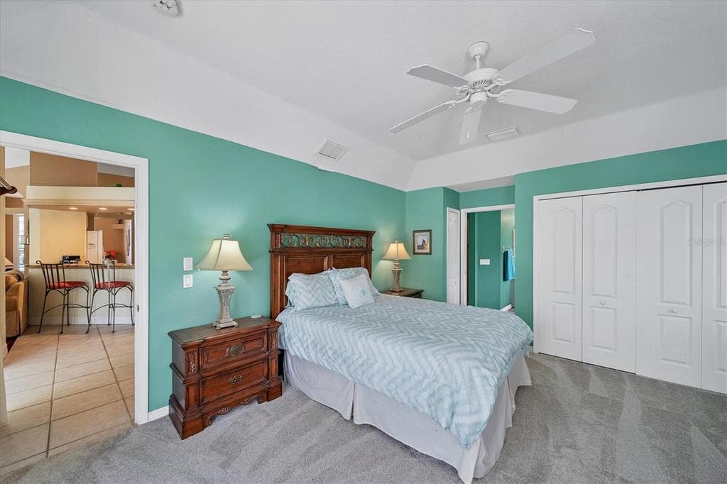 36 PINE VALLEY COURT photo 25