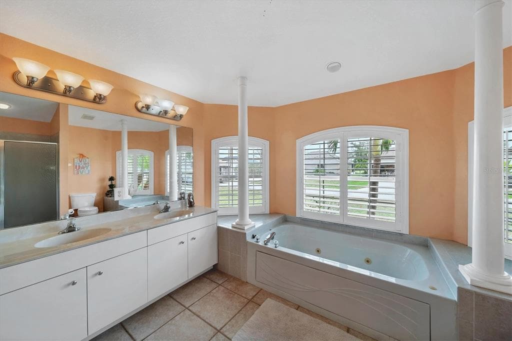 36 PINE VALLEY COURT photo 21