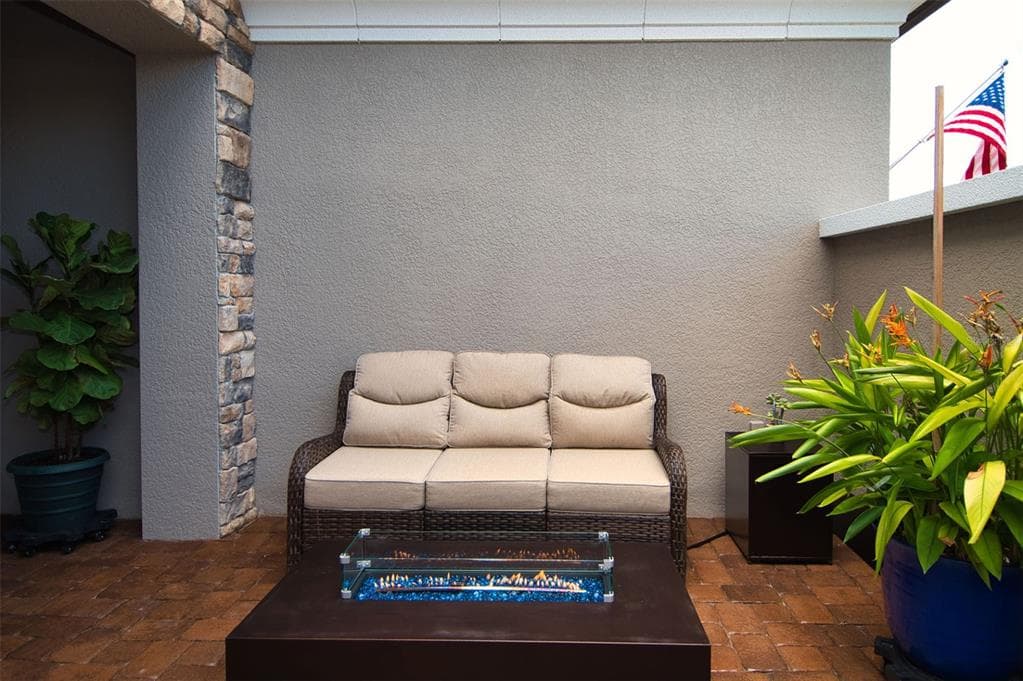 3456 FORSYTHIA DRIVE photo 13