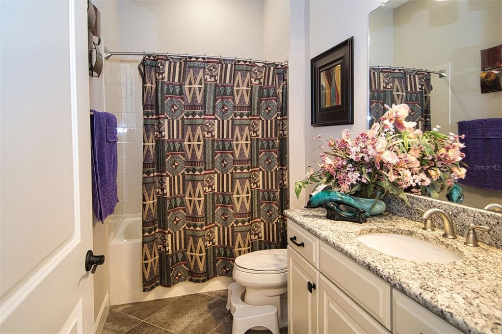3456 FORSYTHIA DRIVE photo 22