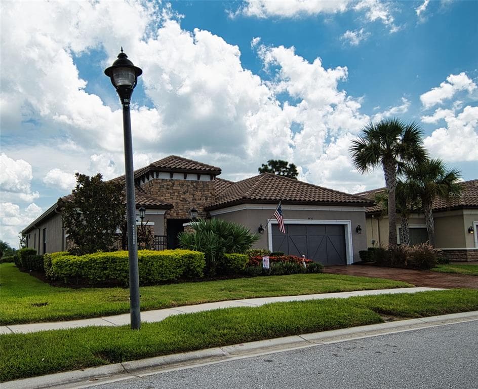 3456 FORSYTHIA DRIVE photo 3