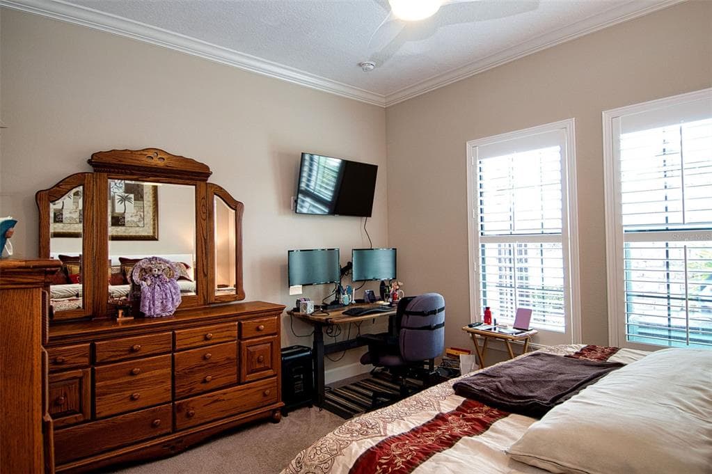 3456 FORSYTHIA DRIVE photo 20