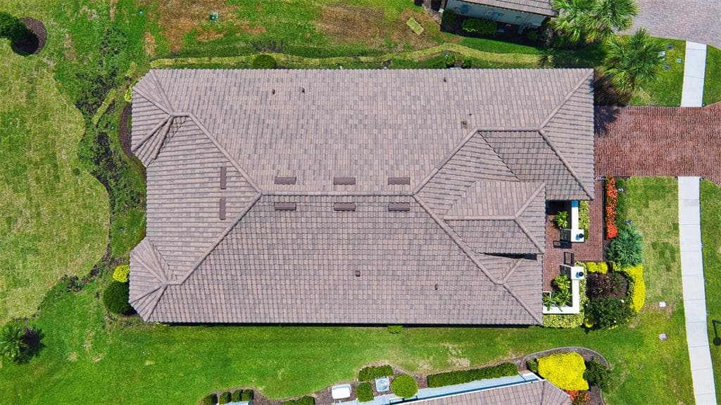 3456 FORSYTHIA DRIVE photo 9