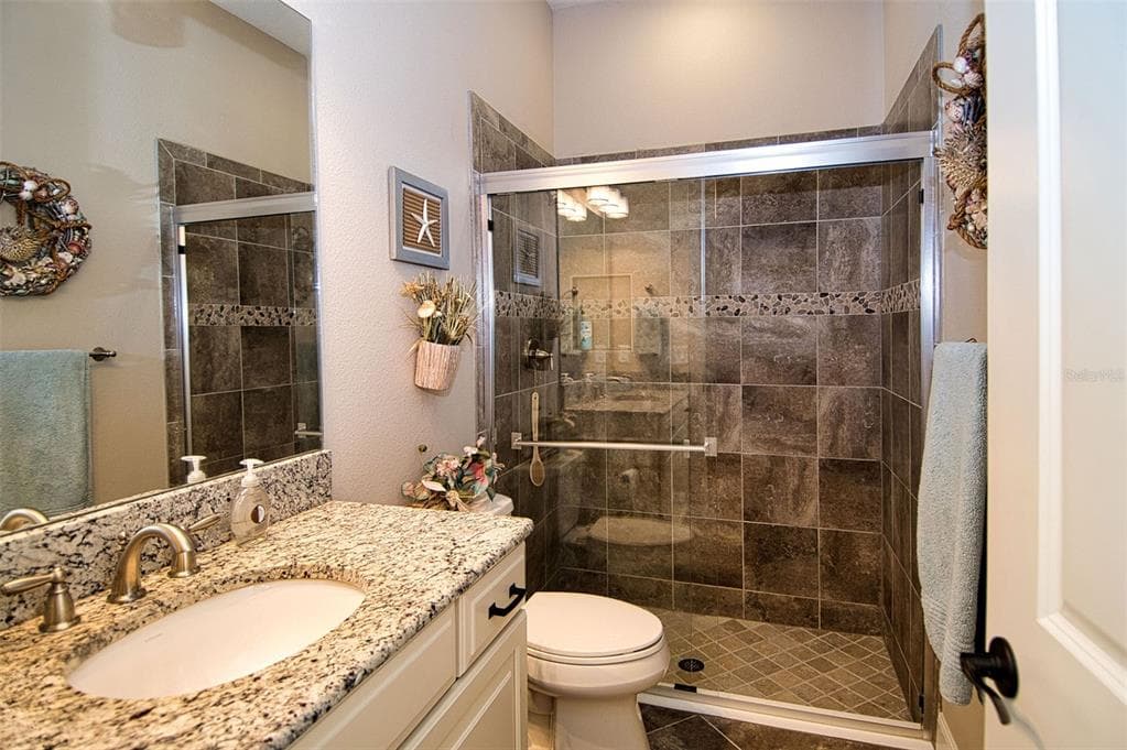 3456 FORSYTHIA DRIVE photo 24