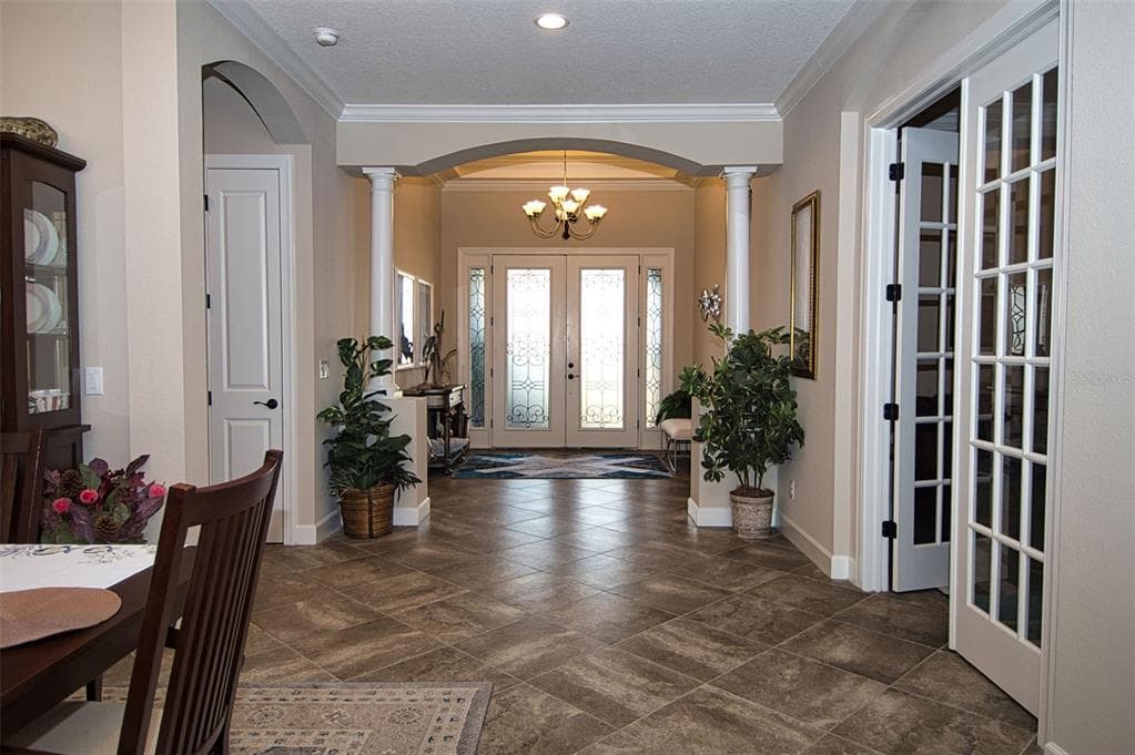 3456 FORSYTHIA DRIVE photo 18