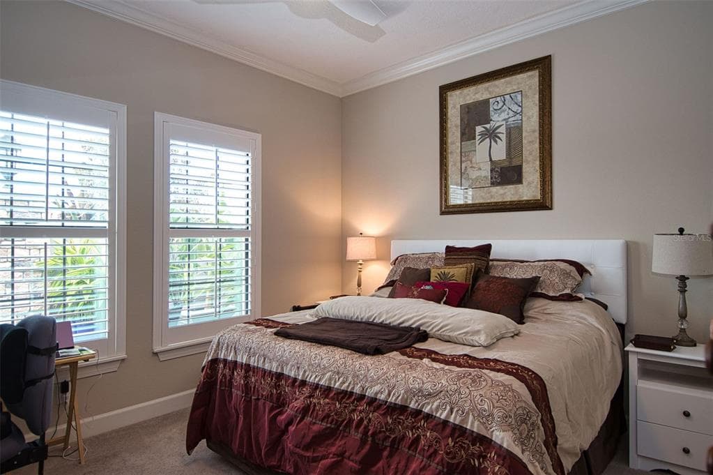 3456 FORSYTHIA DRIVE photo 19