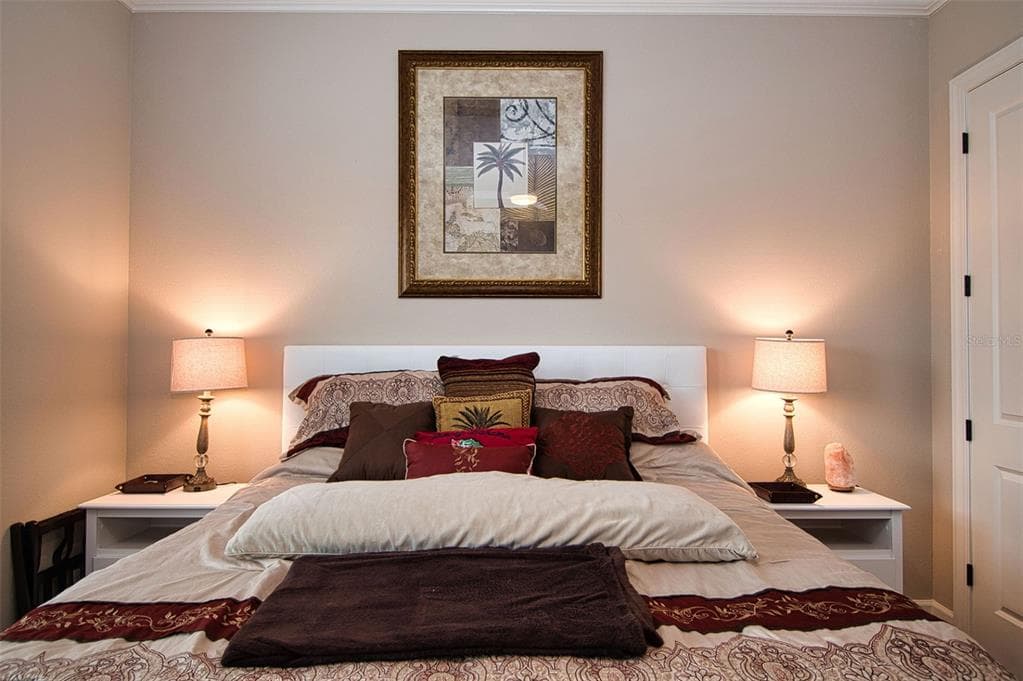 3456 FORSYTHIA DRIVE photo 21
