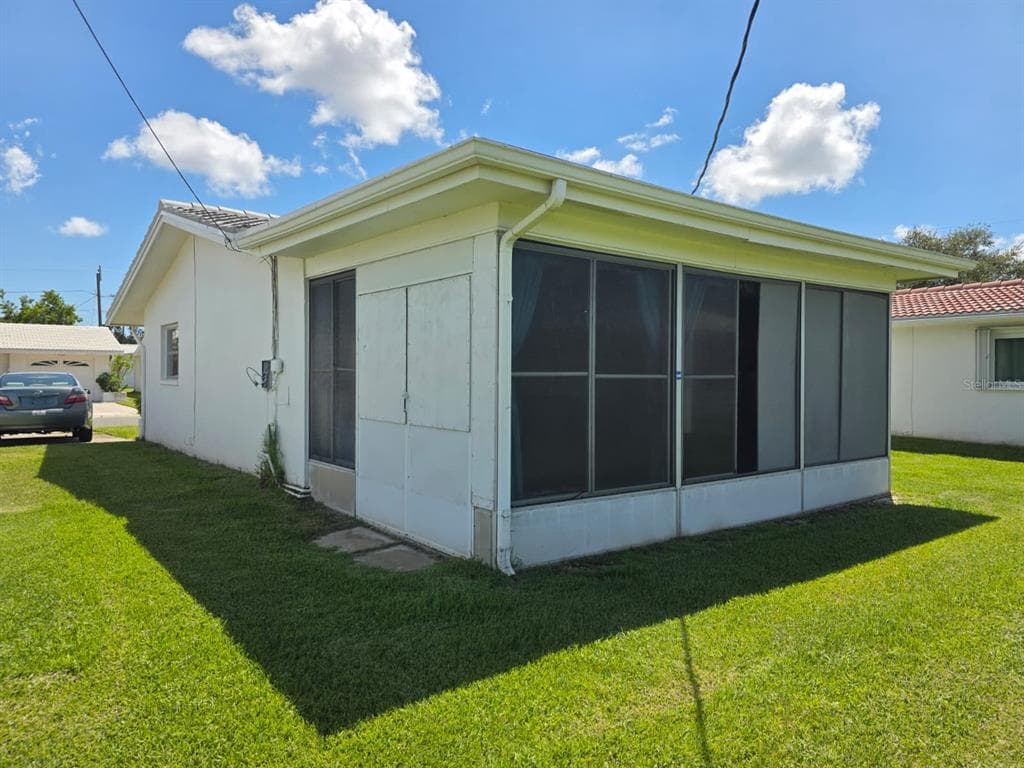 3765 101ST AVENUE N - photo 23