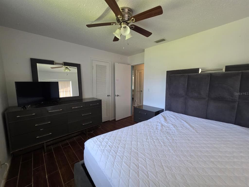 3765 101ST AVENUE N - photo 13