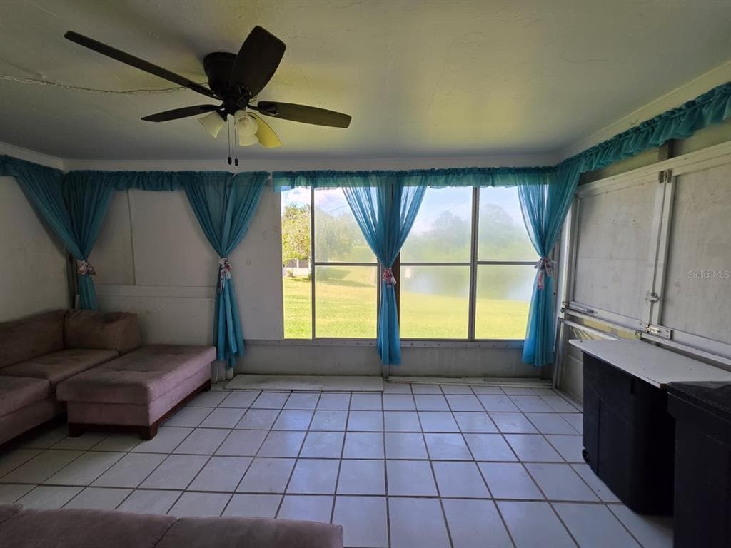 3765 101ST AVENUE N - photo 17