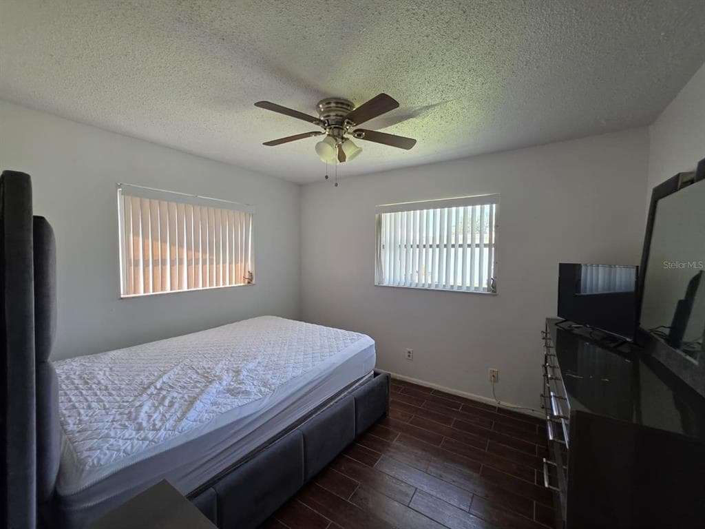 3765 101ST AVENUE N - photo 12
